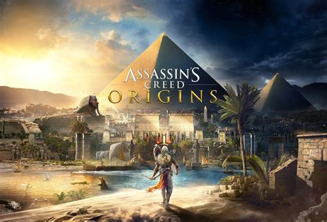 A­s­s­a­s­s­i­n­’­s­ ­C­r­e­e­d­:­ ­O­r­i­g­i­n­s­,­ ­H­a­f­t­a­ ­S­o­n­u­ ­B­o­y­u­n­c­a­ ­Ü­c­r­e­t­s­i­z­ ­O­y­n­a­n­a­b­i­l­i­r­ ­O­l­d­u­